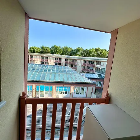 Les Jardins D'opale 1 *